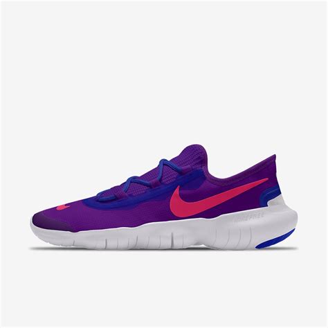 nike free rn 5.0 weiß|nike free rn 5.0 women's.